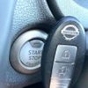 nissan note 2017 quick_quick_E12_E12-535251 image 8