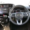 daihatsu thor 2023 -DAIHATSU 【山口 502ﾅ4312】--Thor 4BA-M900S--M900S-1011646---DAIHATSU 【山口 502ﾅ4312】--Thor 4BA-M900S--M900S-1011646- image 7