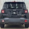 jeep renegade 2015 -CHRYSLER--Jeep Renegade ABA-BU14--1C4BU0000FPC13243---CHRYSLER--Jeep Renegade ABA-BU14--1C4BU0000FPC13243- image 13