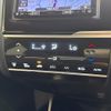 honda fit 2016 CFJ1726507 image 6