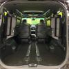 toyota vellfire 2016 CFJ1727897 image 10