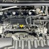 toyota voxy 2023 -TOYOTA--Voxy 6BA-MZRA90W--MZRA90-0083888---TOYOTA--Voxy 6BA-MZRA90W--MZRA90-0083888- image 18