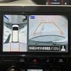 nissan serena 2021 -NISSAN--Serena 6AA-HFC27--HFC27-117603---NISSAN--Serena 6AA-HFC27--HFC27-117603- image 5