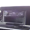 nissan note 2021 -NISSAN--Note 6AA-E13--E13-021829---NISSAN--Note 6AA-E13--E13-021829- image 5
