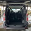 toyota noah 2008 -TOYOTA--Noah ZRR70W--0174374---TOYOTA--Noah ZRR70W--0174374- image 19