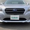 subaru legacy-b4 2014 -SUBARU--Legacy B4 DBA-BN9--BN9-002271---SUBARU--Legacy B4 DBA-BN9--BN9-002271- image 30