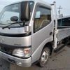 toyota dyna-truck 2004 quick_quick_RZU340_RZU340-0001740 image 1