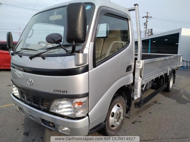 toyota dyna-truck 2004 quick_quick_RZU340_RZU340-0001740 image 1