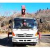 hino ranger 2013 -HINO--Hino Ranger SDG-FC9JKAP--FC9JKA-12653---HINO--Hino Ranger SDG-FC9JKAP--FC9JKA-12653- image 8