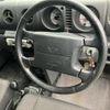 daihatsu naked 2000 CFJ1864639 image 25