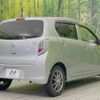 daihatsu mira-e-s 2014 -DAIHATSU--Mira e:s DBA-LA300S--LA300S-1250022---DAIHATSU--Mira e:s DBA-LA300S--LA300S-1250022- image 18