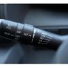 toyota sienta 2017 quick_quick_NSP170G_NSP170-7117902 image 7