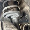 toyota rav4 2021 -TOYOTA--RAV4 6BA-MXAA52--MXAA52-5004812---TOYOTA--RAV4 6BA-MXAA52--MXAA52-5004812- image 20