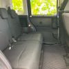 toyota roomy 2019 CFJ1514389 image 5