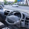 mazda bongo-truck 2004 GOO_NET_EXCHANGE_0709136A30241025W001 image 29