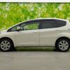honda fit-hybrid 2012 quick_quick_DAA-GP1_GP1-1114498 image 2