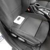 bmw x1 2015 CFJ1525959 image 13