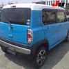 mazda flair 2016 -MAZDA--Flair MS41S--173243---MAZDA--Flair MS41S--173243- image 10