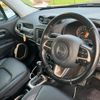 jeep renegade 2016 -CHRYSLER--Jeep Renegade ABA-BU14--1C4BU0000GPD73994---CHRYSLER--Jeep Renegade ABA-BU14--1C4BU0000GPD73994- image 9