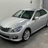 toyota crown 2009 -TOYOTA--Crown GWS204-0013207---TOYOTA--Crown GWS204-0013207- image 5