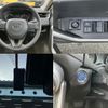 toyota rav4 2019 quick_quick_6AA-AXAH54_AXAH54-4009490 image 9