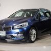 bmw 2-series 2019 quick_quick_LDA-2C20_WBA6Z120907E66827 image 1