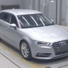 audi a3 2016 -AUDI--Audi A3 8VCJSF-WAUZZZ8V8GA174868---AUDI--Audi A3 8VCJSF-WAUZZZ8V8GA174868- image 6