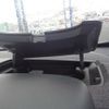 toyota sienta 2024 CFJ1569441 image 41
