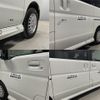 nissan clipper-rio 2020 -NISSAN--Clipper Rio ABA-DR17Wｶｲ--DR17W-201689---NISSAN--Clipper Rio ABA-DR17Wｶｲ--DR17W-201689- image 28