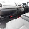 toyota hiace-van 2013 -TOYOTA--Hiace Van KDH206V--KDH206V-8058619---TOYOTA--Hiace Van KDH206V--KDH206V-8058619- image 27