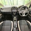 nissan note 2016 -NISSAN--Note DAA-HE12--HE12-011443---NISSAN--Note DAA-HE12--HE12-011443- image 2