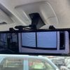 toyota roomy 2019 -TOYOTA--Roomy DBA-M900A--M900A-0279739---TOYOTA--Roomy DBA-M900A--M900A-0279739- image 15
