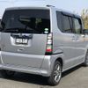 honda n-box 2013 CFJ7754860 image 4