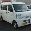 suzuki every 2019 -SUZUKI 【静岡 480ｾ1332】--Every DA17V--430064---SUZUKI 【静岡 480ｾ1332】--Every DA17V--430064- image 1