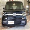 honda n-van-style 2019 CFJ1624163 image 2