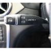 mercedes-benz cla-class 2015 -MERCEDES-BENZ 【京都 335ﾒ 917】--Benz CLA DBA-117942--WDD1179422N266309---MERCEDES-BENZ 【京都 335ﾒ 917】--Benz CLA DBA-117942--WDD1179422N266309- image 29