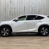 lexus nx 2018 -LEXUS--Lexus NX DAA-AYZ10--AYZ10-1019027---LEXUS--Lexus NX DAA-AYZ10--AYZ10-1019027- image 15