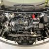 toyota yaris-cross 2023 quick_quick_MXPB10_MXPB10-3036113 image 18