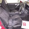 lexus ct 2011 -LEXUS--Lexus CT ZWA10--2050504---LEXUS--Lexus CT ZWA10--2050504- image 6