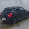 suzuki swift 2021 -SUZUKI 【大分 331ﾀ1256】--Swift 4BA-ZC33S--ZC33S-411707---SUZUKI 【大分 331ﾀ1256】--Swift 4BA-ZC33S--ZC33S-411707- image 5