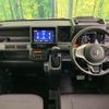 honda n-van-style 2023 quick_quick_JJ1_JJ1-6009355 image 2