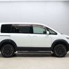 mitsubishi delica-d5 2008 -MITSUBISHI--Delica D5 DBA-CV5W--CV5W-0203243---MITSUBISHI--Delica D5 DBA-CV5W--CV5W-0203243- image 41