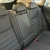 toyota rav4 2023 CFJ1653665 image 11