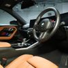 bmw m2 2024 -BMW--BMW M2 3BA-12DM30--WBS12DM0408E21202---BMW--BMW M2 3BA-12DM30--WBS12DM0408E21202- image 3