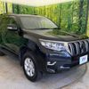 toyota land-cruiser-prado 2021 -TOYOTA--Land Cruiser Prado 3BA-TRJ150W--TRJ150-0131352---TOYOTA--Land Cruiser Prado 3BA-TRJ150W--TRJ150-0131352- image 17