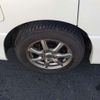 nissan serena 2012 -NISSAN 【野田 500】--Serena DAA-HFC26--HFC26-121072---NISSAN 【野田 500】--Serena DAA-HFC26--HFC26-121072- image 15