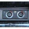 toyota alphard 2019 -TOYOTA--Alphard DBA-GGH30W--GGH30-0034598---TOYOTA--Alphard DBA-GGH30W--GGH30-0034598- image 5