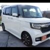 honda n-box 2017 -HONDA--N BOX JF3--1039459---HONDA--N BOX JF3--1039459- image 27