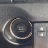 suzuki jimny 2025 CFJ1737222 image 6