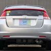 honda insight 2010 CFJ0829894 image 17